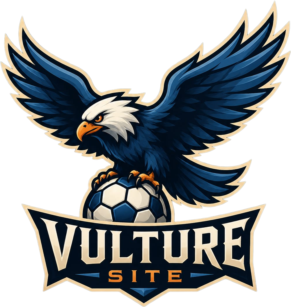 Vulture Site